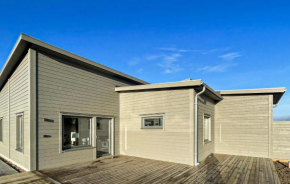 2 Bedroom Stunning Home In Mörbylånga, Mörbylånga